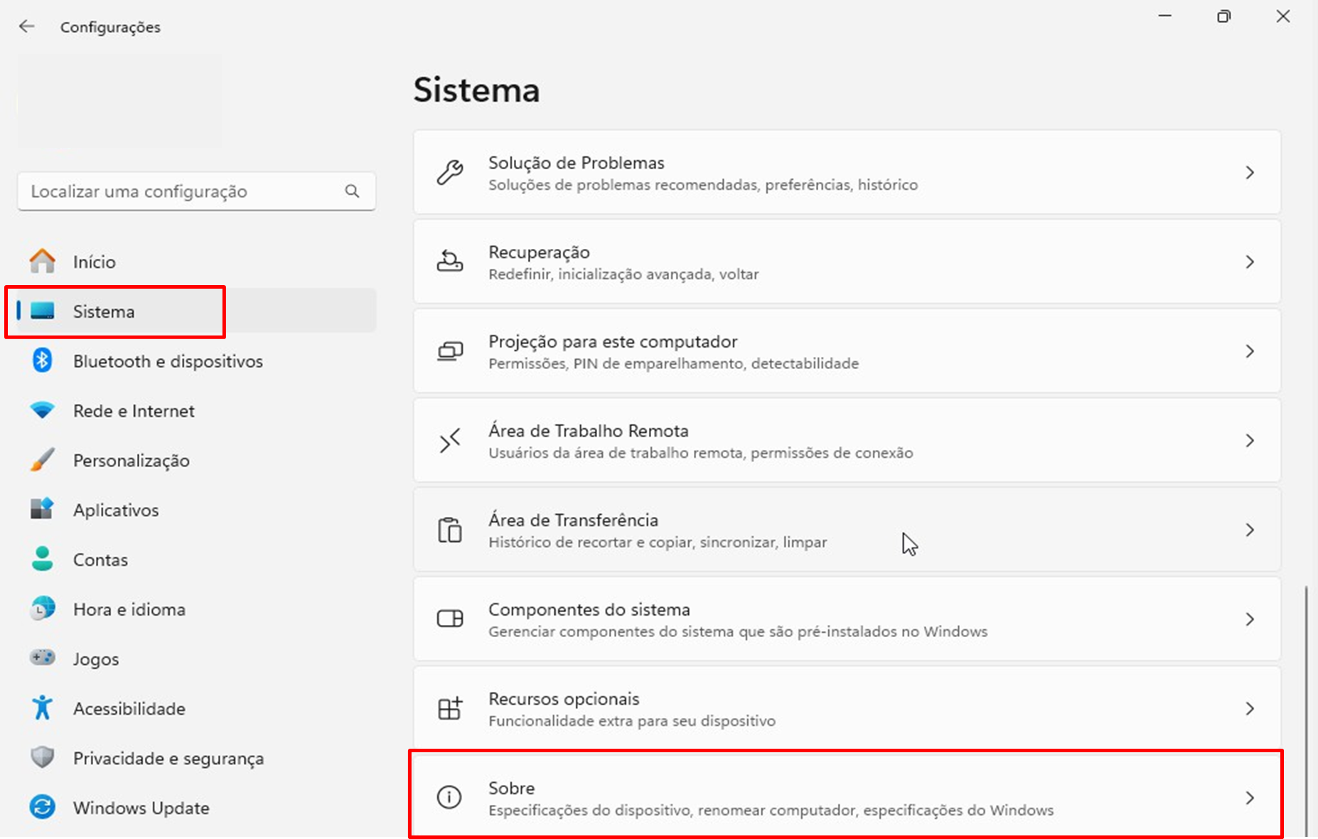 Imagem5.png