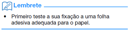 mceclip1.png
