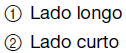 mceclip3.png