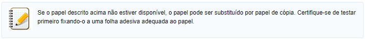 mceclip4.png