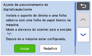 mceclip8.png