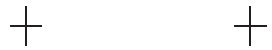 mceclip10.png