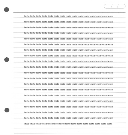 Imagem4.png
