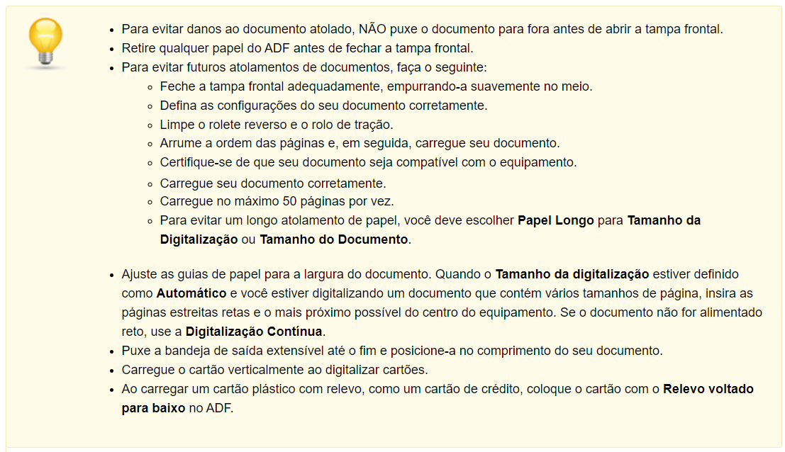 Sem_t_tulo.png