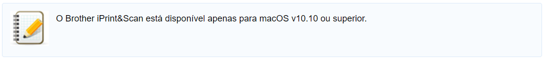 mceclip1.png